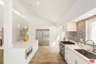 Single Family Residence, 3536 Malibu Country dr, Malibu, CA 90265 - 14