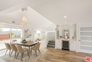 Single Family Residence, 3536 Malibu Country dr, Malibu, CA 90265 - 21