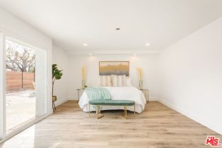 Single Family Residence, 3536 Malibu Country dr, Malibu, CA 90265 - 27