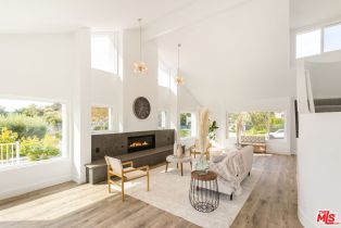 Single Family Residence, 3536 Malibu Country dr, Malibu, CA 90265 - 4