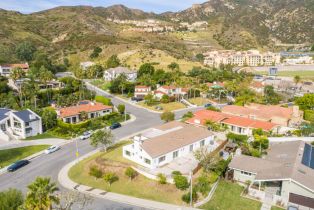 Single Family Residence, 3536 Malibu Country dr, Malibu, CA 90265 - 42