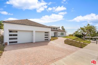 Single Family Residence, 3536 Malibu Country dr, Malibu, CA 90265 - 41