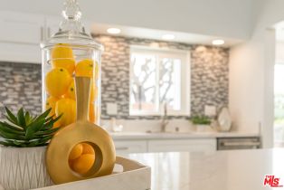 Single Family Residence, 3536 Malibu Country dr, Malibu, CA 90265 - 16