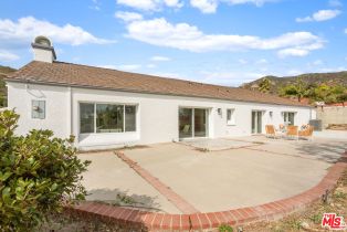 Single Family Residence, 3536 Malibu Country dr, Malibu, CA 90265 - 39