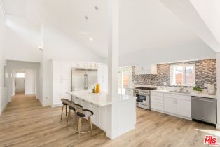 Single Family Residence, 3536 Malibu Country dr, Malibu, CA 90265 - 15