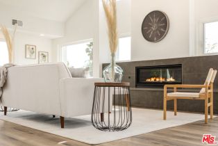 Single Family Residence, 3536 Malibu Country dr, Malibu, CA 90265 - 7