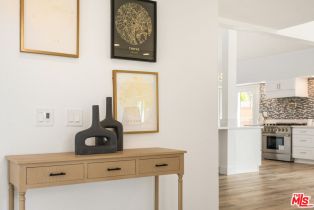 Single Family Residence, 3536 Malibu Country dr, Malibu, CA 90265 - 12