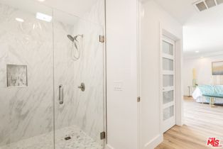 Single Family Residence, 3536 Malibu Country dr, Malibu, CA 90265 - 33