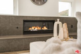 Single Family Residence, 3536 Malibu Country dr, Malibu, CA 90265 - 8