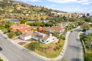 Single Family Residence, 3536 Malibu Country dr, Malibu, CA 90265 - 44