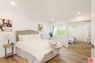 Single Family Residence, 3536 Malibu Country dr, Malibu, CA 90265 - 29