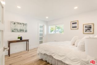 Single Family Residence, 3536 Malibu Country dr, Malibu, CA 90265 - 30