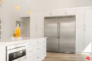 Single Family Residence, 3536 Malibu Country dr, Malibu, CA 90265 - 20