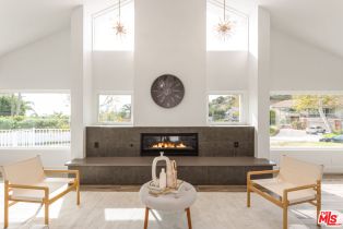 Single Family Residence, 3536 Malibu Country dr, Malibu, CA 90265 - 6