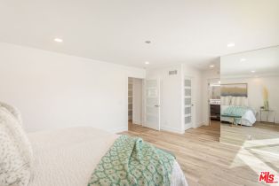 Single Family Residence, 3536 Malibu Country dr, Malibu, CA 90265 - 26