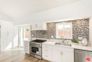 Single Family Residence, 3536 Malibu Country dr, Malibu, CA 90265 - 17