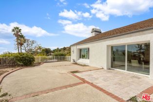 Single Family Residence, 3536 Malibu Country dr, Malibu, CA 90265 - 40