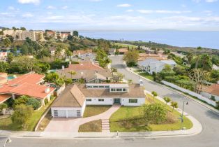 Single Family Residence, 3536 Malibu Country dr, Malibu, CA 90265 - 3