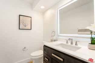 Single Family Residence, 3536 Malibu Country dr, Malibu, CA 90265 - 38