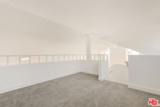 Single Family Residence, 3536 Malibu Country dr, Malibu, CA 90265 - 32