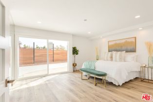 Single Family Residence, 3536 Malibu Country dr, Malibu, CA 90265 - 24