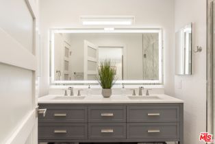 Single Family Residence, 3536 Malibu Country dr, Malibu, CA 90265 - 34