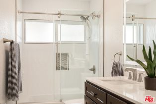 Single Family Residence, 3536 Malibu Country dr, Malibu, CA 90265 - 36