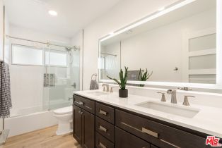 Single Family Residence, 3536 Malibu Country dr, Malibu, CA 90265 - 37