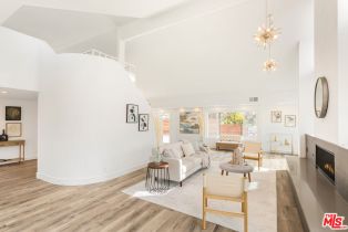 Single Family Residence, 3536 Malibu Country dr, Malibu, CA 90265 - 10