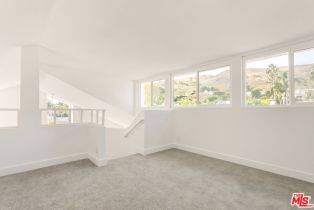 Single Family Residence, 3536 Malibu Country dr, Malibu, CA 90265 - 31
