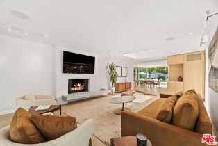 , 9451 Hidden Valley pl, Beverly Hills, CA 90210 - 8