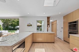 , 9451 Hidden Valley pl, Beverly Hills, CA 90210 - 12