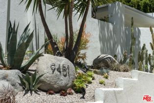 , 9451 Hidden Valley pl, Beverly Hills, CA 90210 - 5