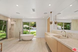 , 9451 Hidden Valley pl, Beverly Hills, CA 90210 - 17