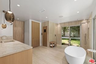 , 9451 Hidden Valley pl, Beverly Hills, CA 90210 - 18