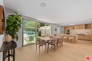 , 9451 Hidden Valley pl, Beverly Hills, CA 90210 - 10