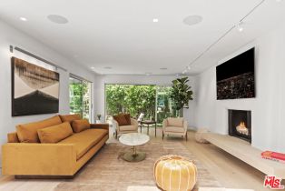 , 9451 Hidden Valley pl, Beverly Hills, CA 90210 - 6