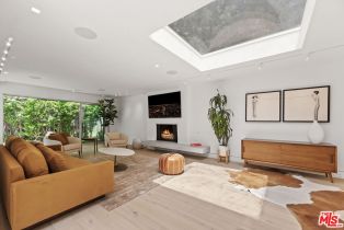 , 9451 Hidden Valley pl, Beverly Hills, CA 90210 - 7