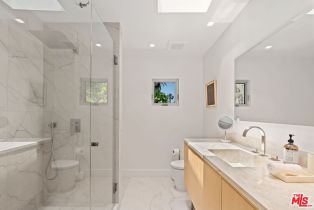 , 9451 Hidden Valley pl, Beverly Hills, CA 90210 - 24