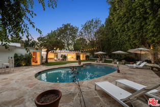 , 9451 Hidden Valley pl, Beverly Hills, CA 90210 - 2