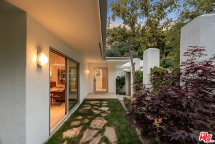 , 9451 Hidden Valley pl, Beverly Hills, CA 90210 - 3