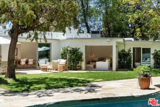 , 9451 Hidden Valley pl, Beverly Hills, CA 90210 - 14