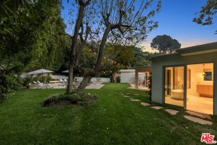 , 9451 Hidden Valley pl, Beverly Hills, CA 90210 - 29