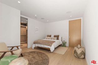 , 9451 Hidden Valley pl, Beverly Hills, CA 90210 - 21