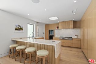 , 9451 Hidden Valley pl, Beverly Hills, CA 90210 - 11