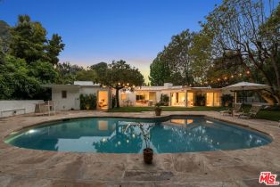 Residential Lease, 9451   Hidden Valley Pl, Beverly Hills, CA  Beverly Hills, CA 90210