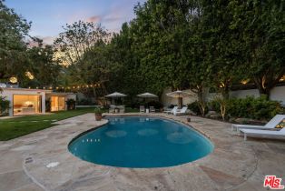 , 9451 Hidden Valley pl, Beverly Hills, CA 90210 - 28