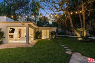 , 9451 Hidden Valley pl, Beverly Hills, CA 90210 - 26