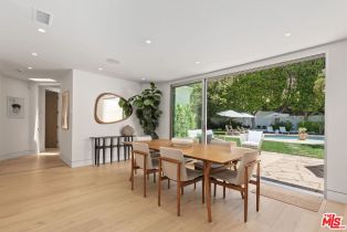 , 9451 Hidden Valley pl, Beverly Hills, CA 90210 - 9