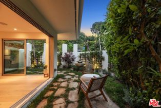 , 9451 Hidden Valley pl, Beverly Hills, CA 90210 - 25